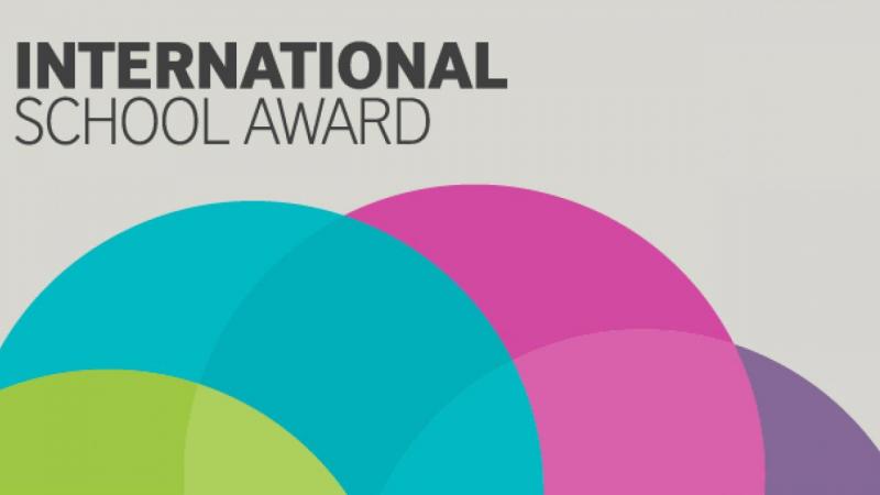 British Council ISA