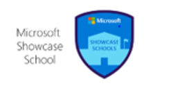 Microsoft Showcase