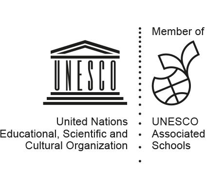 UNESCO