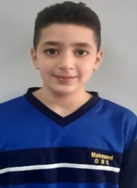 Khodor Khalil