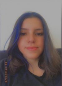 Leen Al Zoghbi