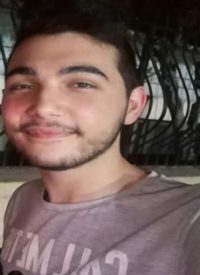 Yousef Fawaz