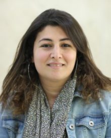 10- Fatima Khillo 10- Fatima Khillo