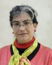 11- Hala Majary
