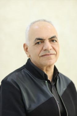 11- Mustafa Choeib