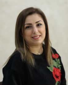 37- Rayan Omran 37- Rayan Omran