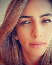 Najah Sabra Najah Sabra