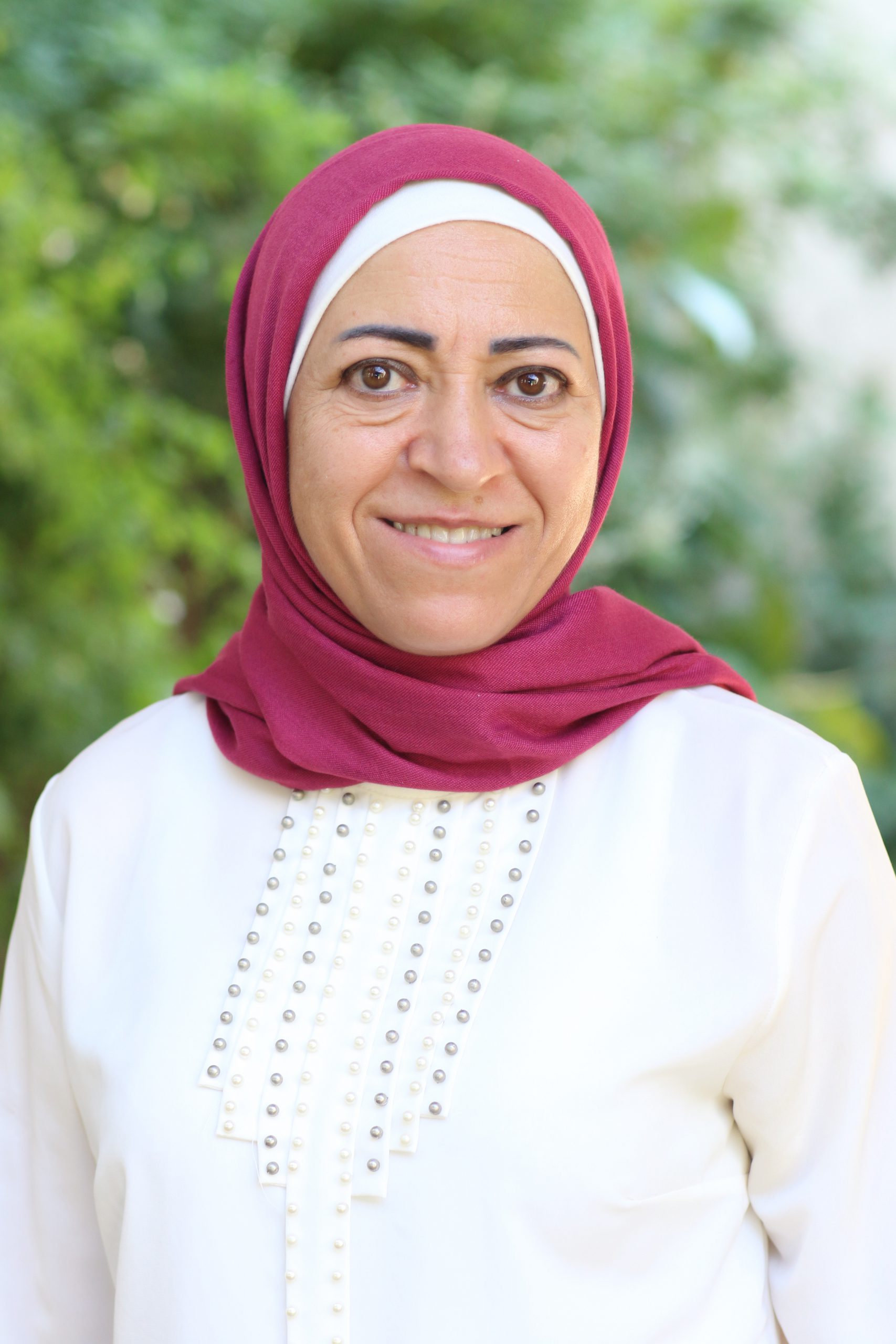 https://obkc.almakassed.edu.lb/wp-content/uploads/2022/11/Abeer-Al-Koush-1.jpg