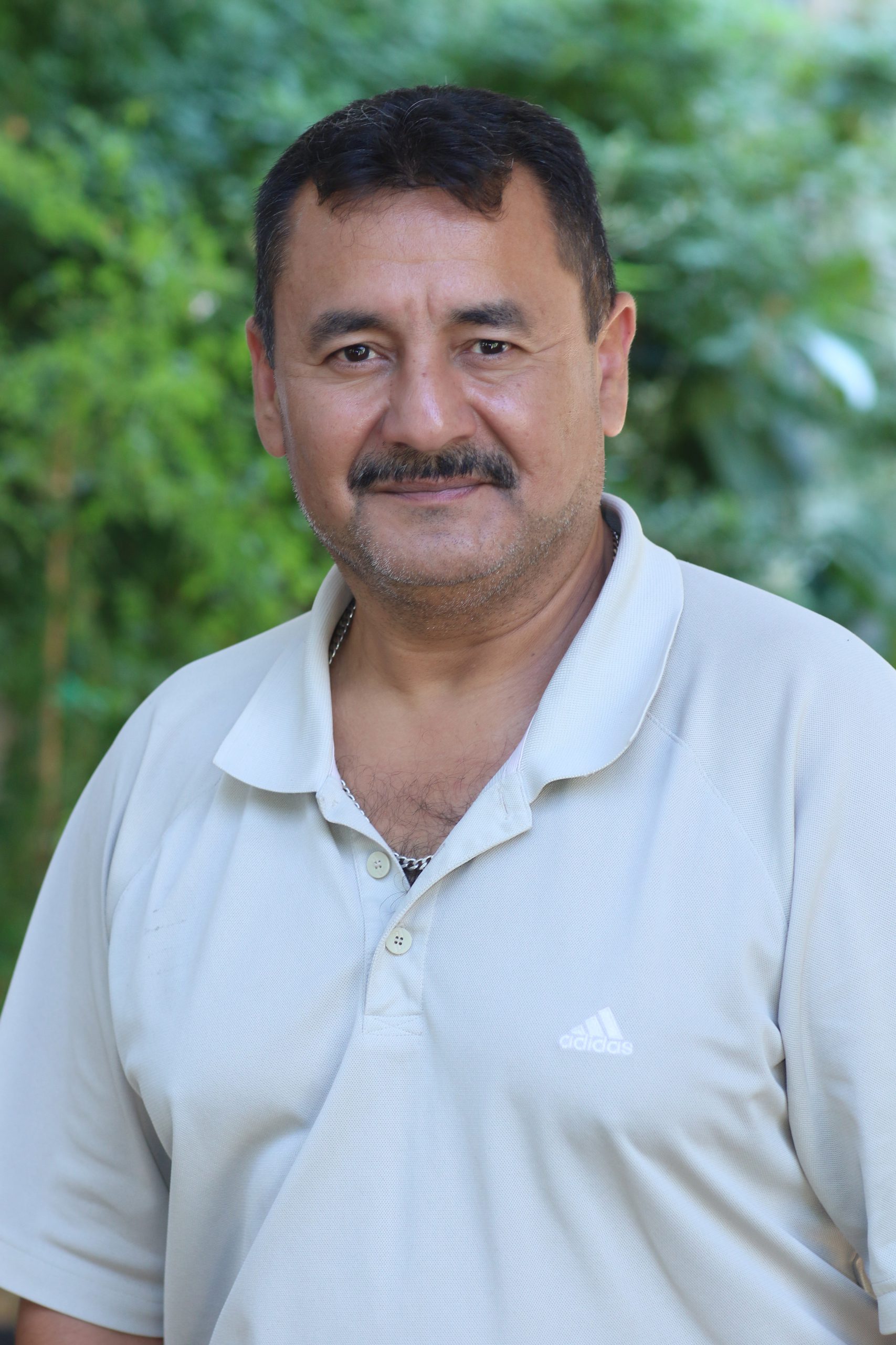 https://obkc.almakassed.edu.lb/wp-content/uploads/2022/11/Ahmad-Sharaf-1.jpg