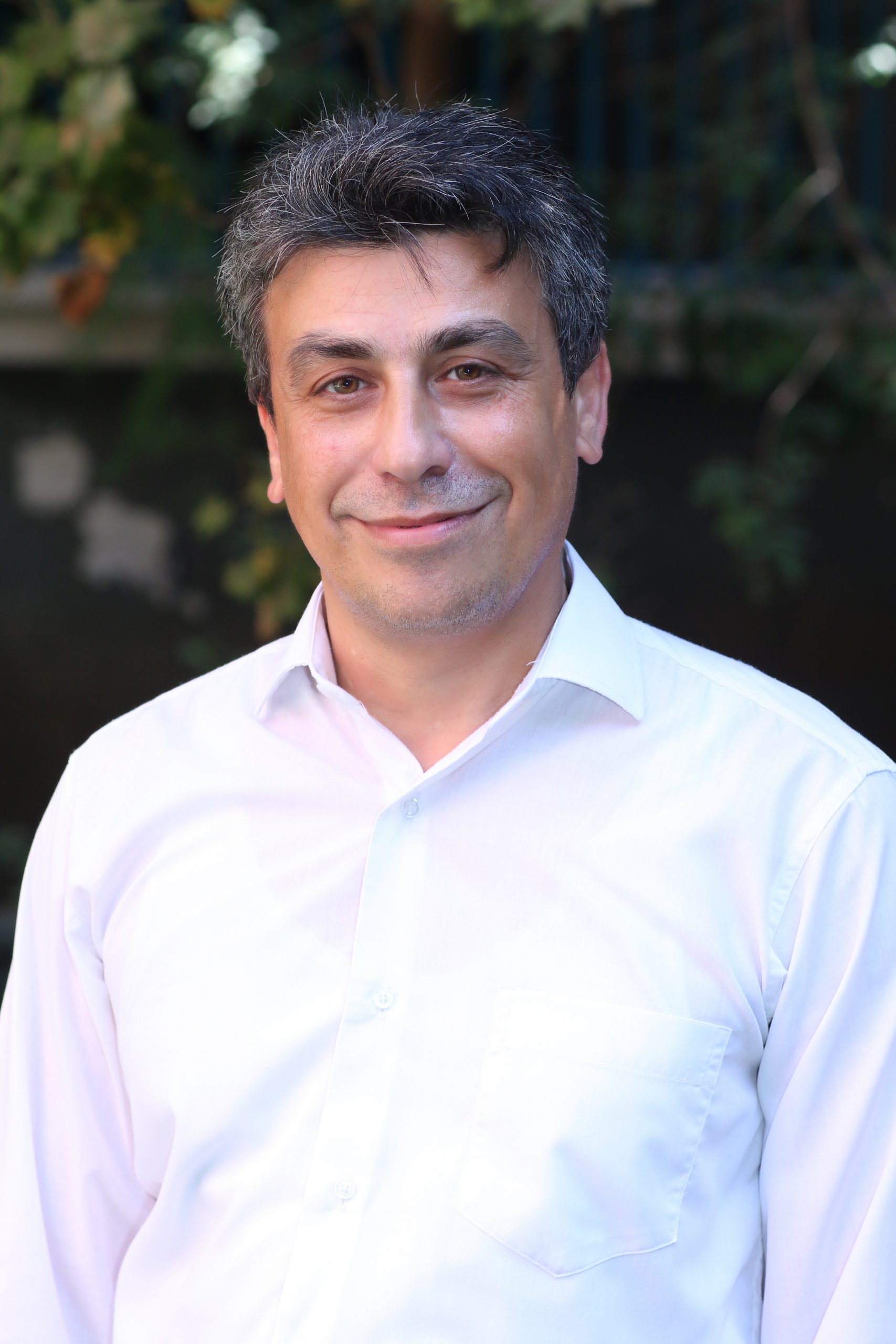 https://obkc.almakassed.edu.lb/wp-content/uploads/2022/11/Ahmad-Shbaro-2.jpg