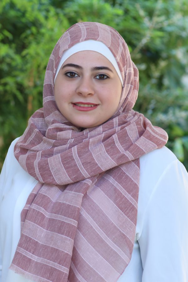 https://obkc.almakassed.edu.lb/wp-content/uploads/2022/11/Amani-Dimashkieh-1.jpg
