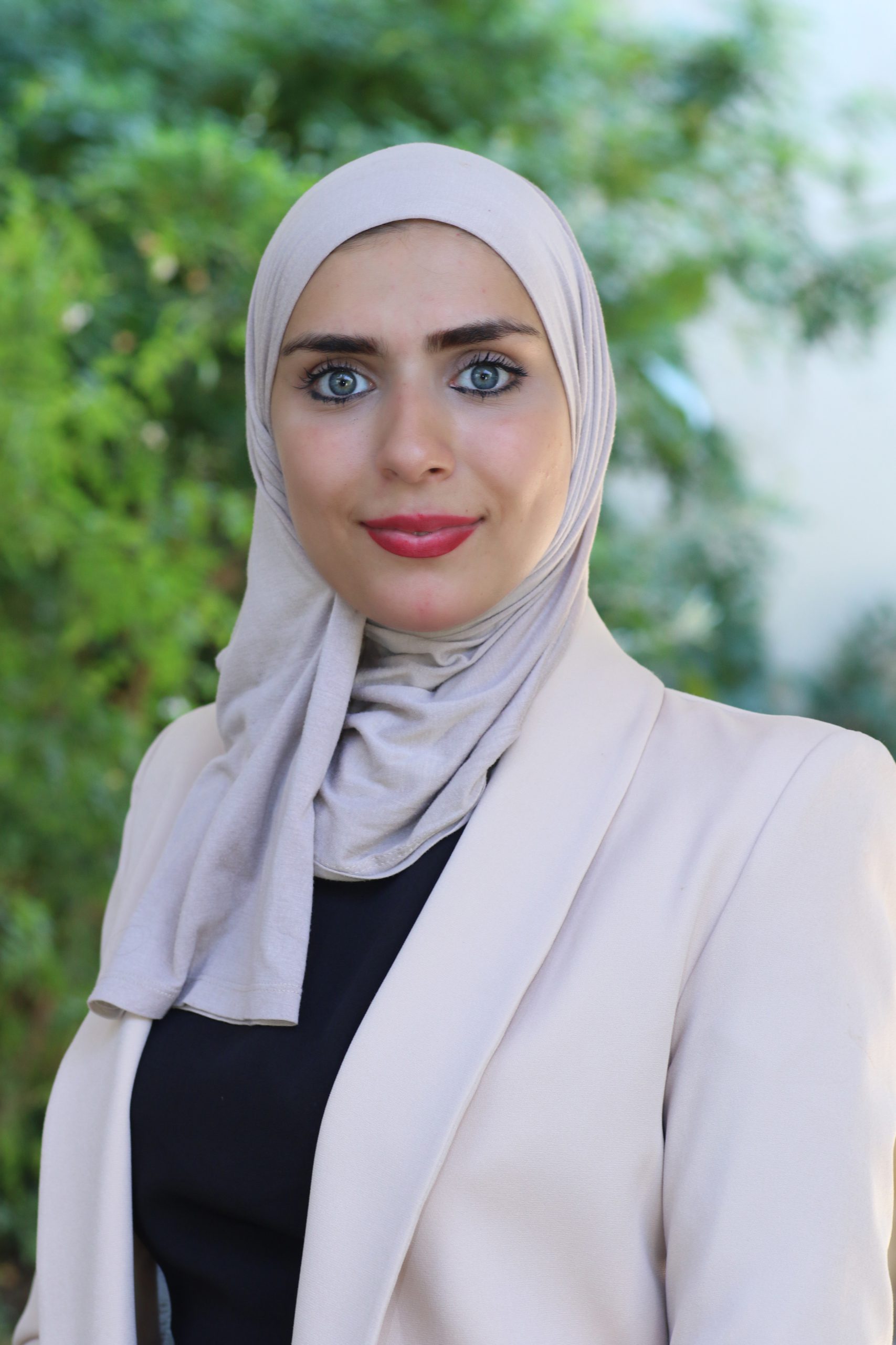 https://obkc.almakassed.edu.lb/wp-content/uploads/2022/11/Amani-Mashmoushi-1.jpg