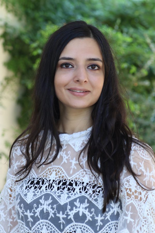 https://obkc.almakassed.edu.lb/wp-content/uploads/2022/11/Faten-Ramadan.jpg