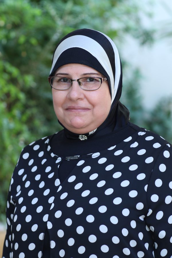 https://obkc.almakassed.edu.lb/wp-content/uploads/2022/11/Hana-Iskandarani.jpg