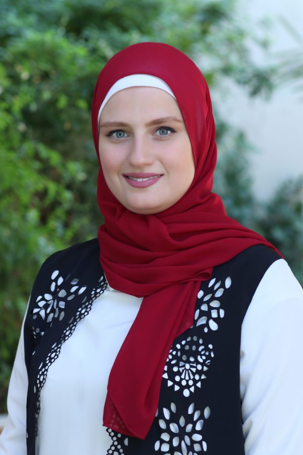 https://obkc.almakassed.edu.lb/wp-content/uploads/2022/11/Hiam-Soussi.jpg