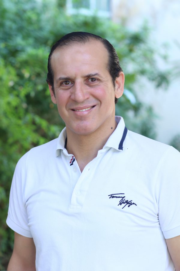 https://obkc.almakassed.edu.lb/wp-content/uploads/2022/11/Kamal-Al-Khatib.jpg