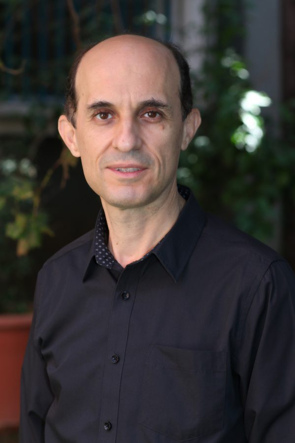 https://obkc.almakassed.edu.lb/wp-content/uploads/2022/11/Khalil-Kaddor.jpg