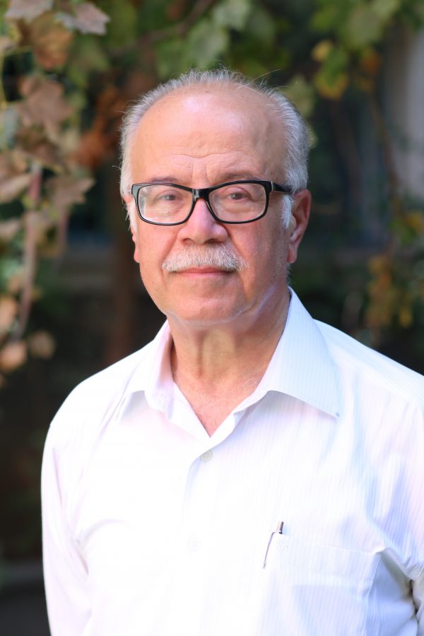 https://obkc.almakassed.edu.lb/wp-content/uploads/2022/11/Khalil-Kanj.jpg