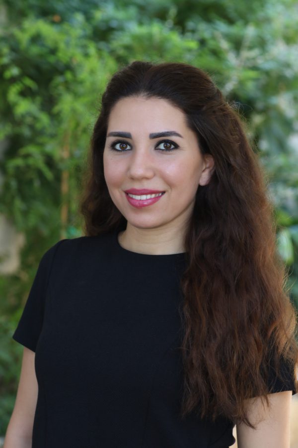 https://obkc.almakassed.edu.lb/wp-content/uploads/2022/11/Layal-Akkawi-1.jpg