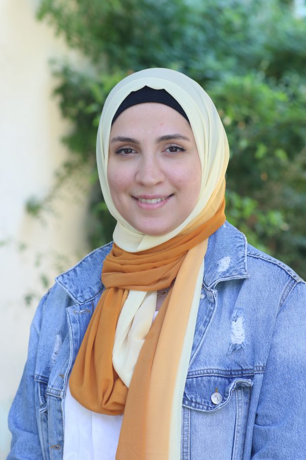 https://obkc.almakassed.edu.lb/wp-content/uploads/2022/11/Marwa-Mkhayech-1.jpg