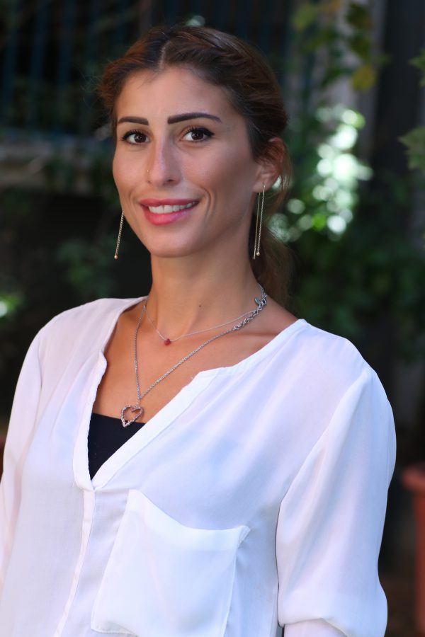 https://obkc.almakassed.edu.lb/wp-content/uploads/2022/11/May-Zaweel-2.jpg