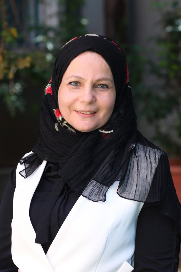 https://obkc.almakassed.edu.lb/wp-content/uploads/2022/11/Mona-Abu-Turk.jpg