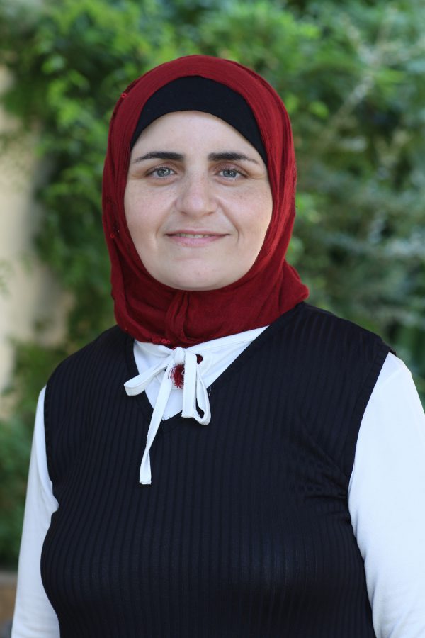 https://obkc.almakassed.edu.lb/wp-content/uploads/2022/11/Nada-Bashashi-1.jpg