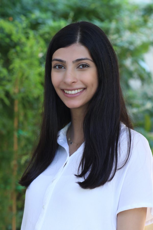 https://obkc.almakassed.edu.lb/wp-content/uploads/2022/11/Nadine-Awad-1.jpg