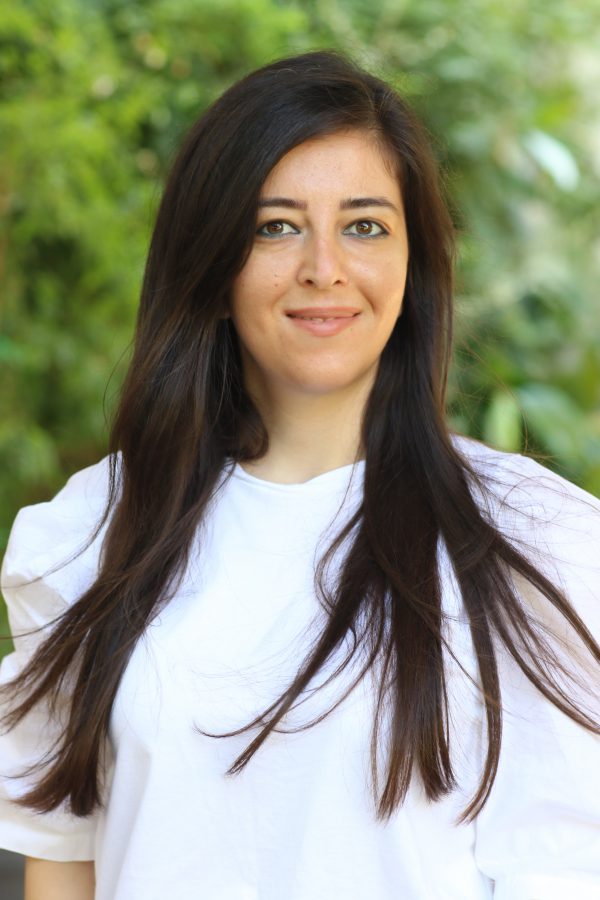 https://obkc.almakassed.edu.lb/wp-content/uploads/2022/11/Rana-Ammar.jpg