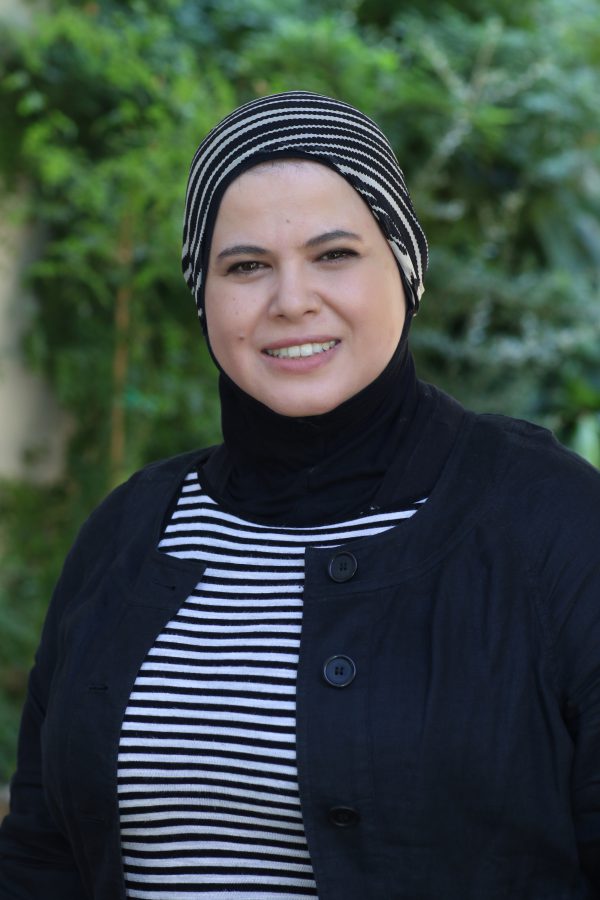 https://obkc.almakassed.edu.lb/wp-content/uploads/2022/11/Rasha-Kilani.jpg