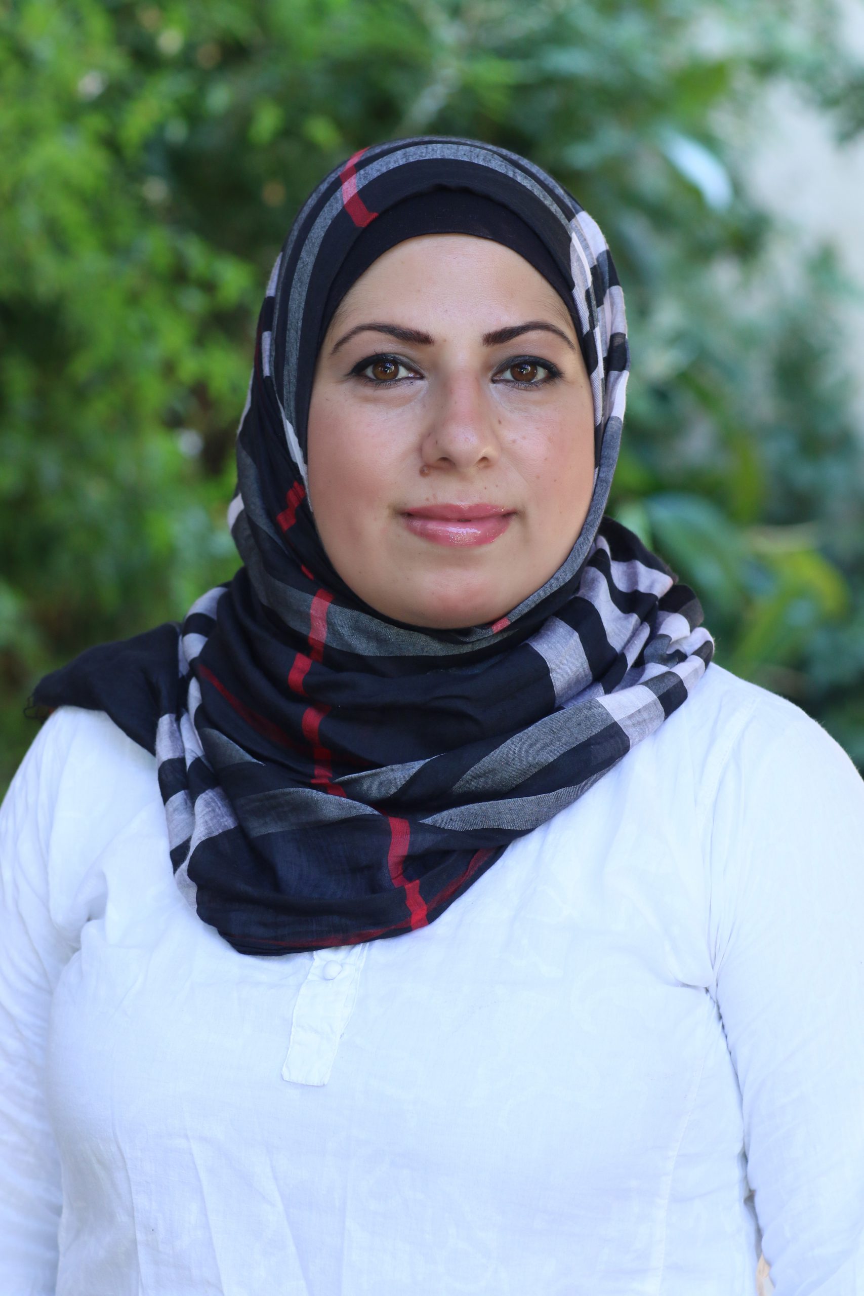 https://obkc.almakassed.edu.lb/wp-content/uploads/2022/11/Rawan-Sabbagh.jpg