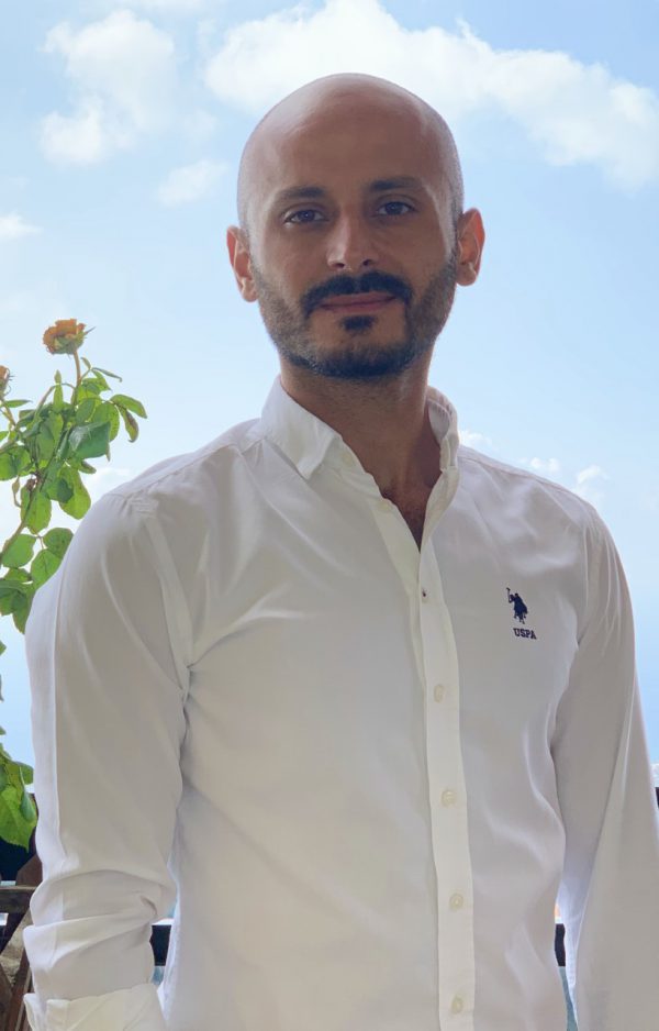 https://obkc.almakassed.edu.lb/wp-content/uploads/2022/11/Ribal-Haj.jpg
