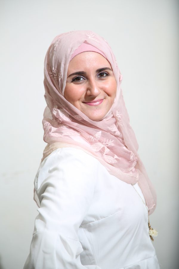 https://obkc.almakassed.edu.lb/wp-content/uploads/2022/11/Rouwaida-Al-Chediak-1.jpg
