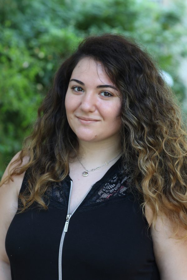https://obkc.almakassed.edu.lb/wp-content/uploads/2022/11/Salwa-Hammoud.jpg