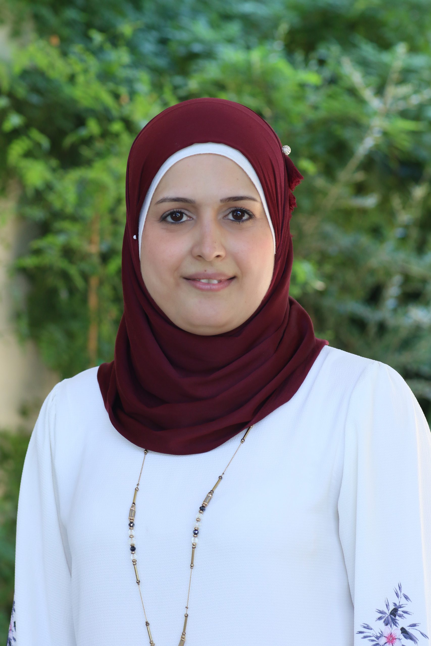 https://obkc.almakassed.edu.lb/wp-content/uploads/2022/11/Samira-Mahfouz-2.jpg