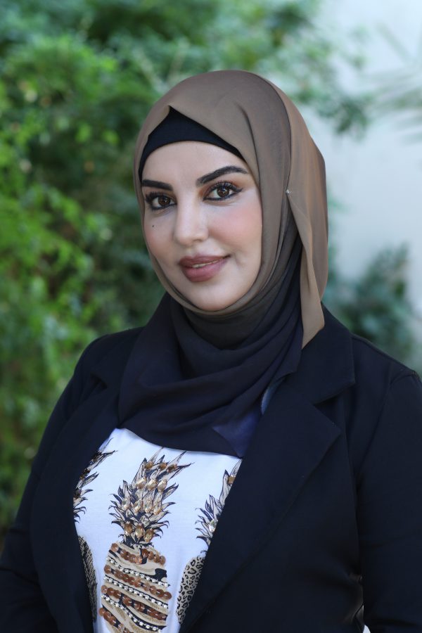 https://obkc.almakassed.edu.lb/wp-content/uploads/2022/11/Sherihan-Najeddine.jpg