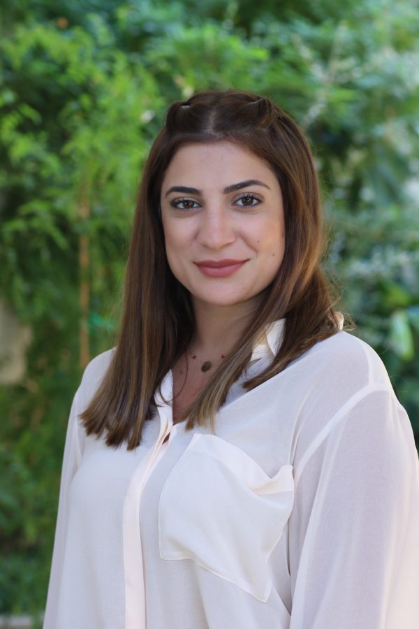https://obkc.almakassed.edu.lb/wp-content/uploads/2022/11/Taghrid-Al-Badawi.jpg