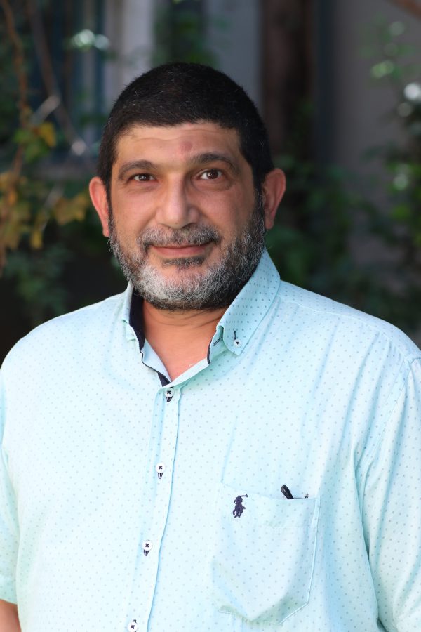 https://obkc.almakassed.edu.lb/wp-content/uploads/2022/11/Talal-Dandachli-2.jpg