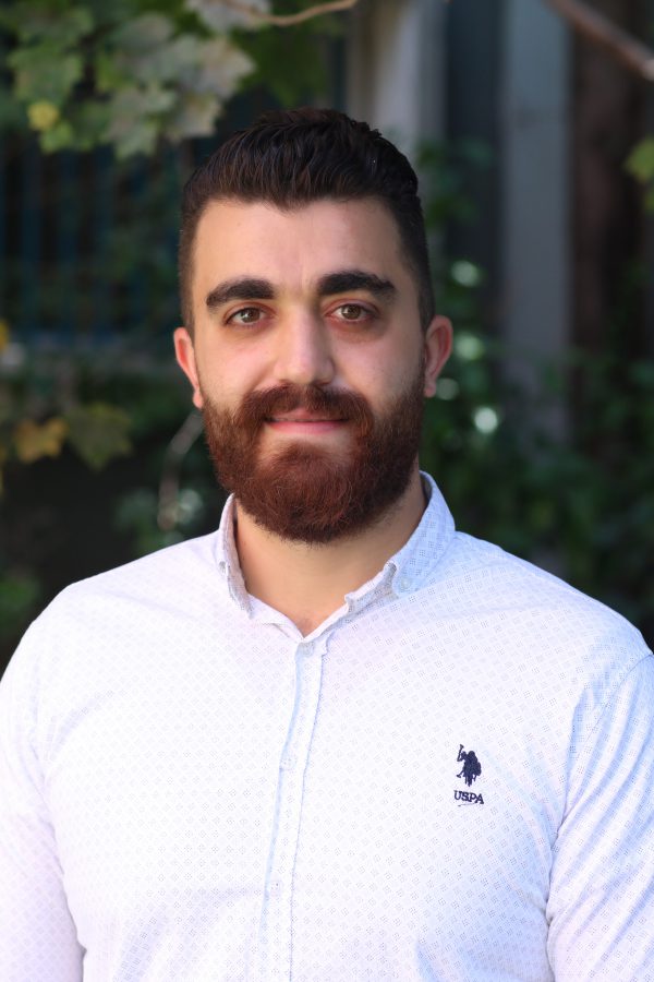 https://obkc.almakassed.edu.lb/wp-content/uploads/2022/11/Walid-Komayra-1.jpg