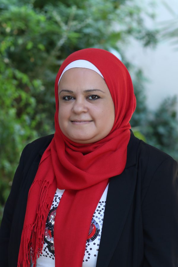 https://obkc.almakassed.edu.lb/wp-content/uploads/2022/11/Yasmine-Ghalayini-2.jpg