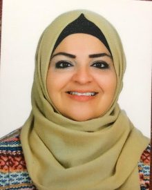 Jihan AlBaba Jihan AlBaba