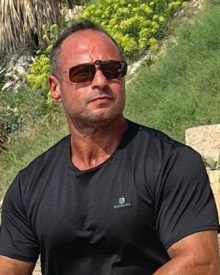 Nawaf Al Kassem