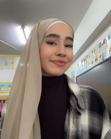 Sara Abdeen Sara Abdeen