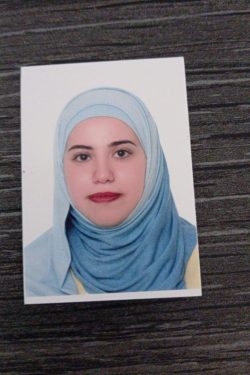 Sara Hariri Sara Hariri