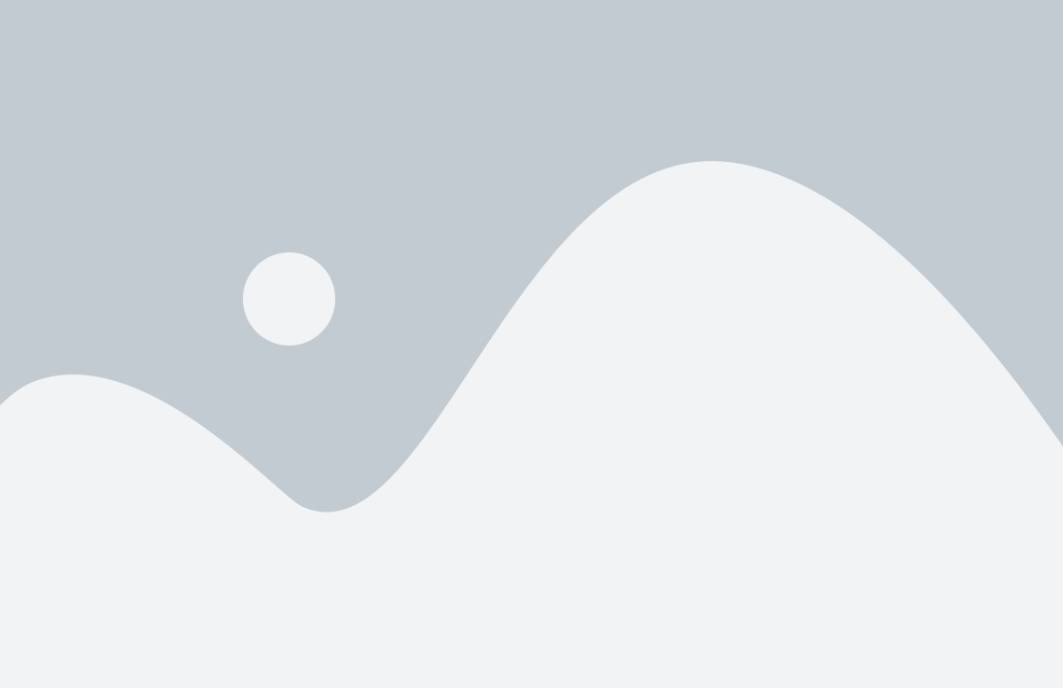 https://obkc.almakassed.edu.lb/wp-content/uploads/2025/10/New-Project-32.jpg